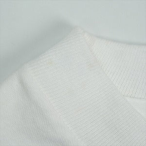 STUSSY ステューシー 大阪南CHAPT 10TH ANNIVERSARY KIDS TEE White Tシャツ 白 Size 【L】 【中古品-非常に良い】 20824455