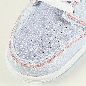 NIKE ナイキ ×UNION LA DUNK LOW/U Argon DJ9649-400 スニーカー 水色 Size 【28.0cm】 【新古品・未使用品】 20824458