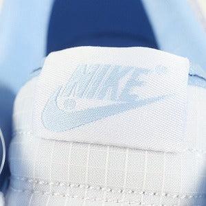 NIKE ナイキ ×UNION LA DUNK LOW/U Argon DJ9649-400 スニーカー 水色 Size 【28.0cm】 【新古品・未使用品】 20824458