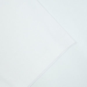 A BATHING APE ア ベイシング エイプ ×KAWS Skatethd TEE White Tシャツ 白 Size 【L】 【新古品・未使用品】 20824464
