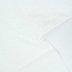 A BATHING APE ア ベイシング エイプ BAPE STORE GINZA Camo College Tee White Tシャツ 白 Size 【L】 【新古品・未使用品】 20824465