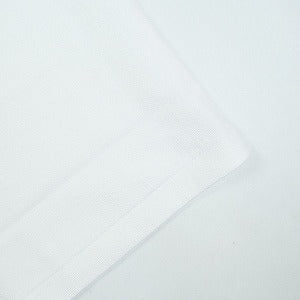 A BATHING APE ア ベイシング エイプ BAPE STORE GINZA Camo College Tee White Tシャツ 白 Size 【L】 【新古品・未使用品】 20824465