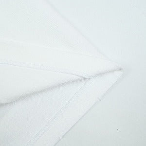 A BATHING APE ア ベイシング エイプ BAPE STORE GINZA Camo College Tee White Tシャツ 白 Size 【L】 【新古品・未使用品】 20824465