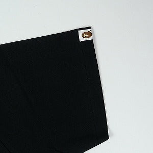 A BATHING APE ア ベイシング エイプ ×UNION LA 30TH ANNIVERSARY TEE Black Tシャツ 黒 Size 【XL】 【新古品・未使用品】 20824466