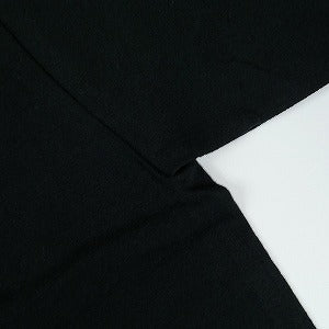 A BATHING APE ア ベイシング エイプ ×UNION LA 30TH ANNIVERSARY TEE Black Tシャツ 黒 Size 【XL】 【新古品・未使用品】 20824466