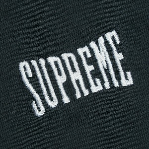 SUPREME シュプリーム 25SS Warm Up Washed S/S Top Black Tシャツ 黒 Size 【S】 【中古品-良い】 20824474