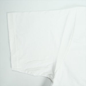 SUPREME シュプリーム 25SS Hardcore Tee White Tシャツ 白 Size 【XL】 【新古品・未使用品】 20824478