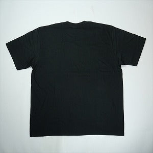 SUPREME シュプリーム 25SS Hardcore Tee Black Tシャツ 黒 Size 【XL】 【新古品・未使用品】 20824479