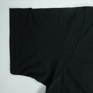 SUPREME シュプリーム 25SS Hardcore Tee Black Tシャツ 黒 Size 【XL】 【新古品・未使用品】 20824479