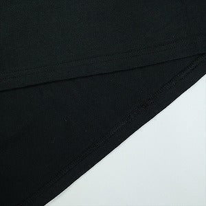 SUPREME シュプリーム 25SS Hardcore Tee Black Tシャツ 黒 Size 【XL】 【新古品・未使用品】 20824479