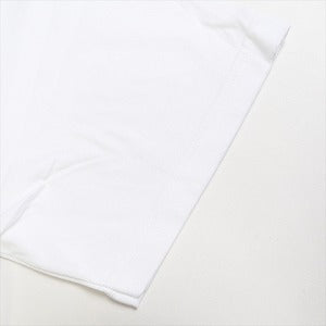 SUPREME シュプリーム 23AW NBA Youngboy Tee White Tシャツ 白 Size 【M】 【新古品・未使用品】 20824491