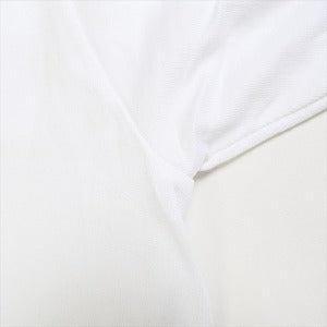 SUPREME シュプリーム 23AW NBA Youngboy Tee White Tシャツ 白 Size 【M】 【新古品・未使用品】 20824491