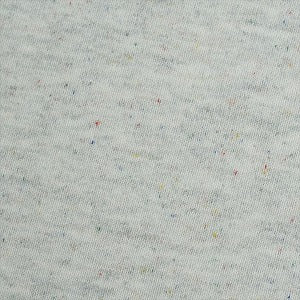 SUPREME シュプリーム 20AW Small Box Crewneck Heather Gray クルーネックスウェット 薄灰 Size 【M】 【新古品・未使用品】 20824492
