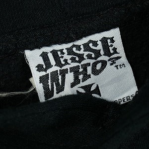 VINTAGE ヴィンテージ West Coast Choppers ウェストコーストチョッパーズ Iron Cross Hoodie パーカー 黒 Size 【XL】 【中古品-良い】 20824495