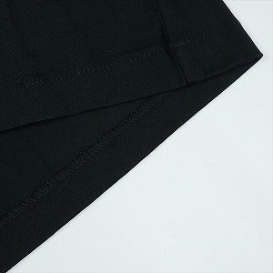 Fear of God フィアーオブゴッド ESSENTIALS Classic Tee Jet Black Tシャツ 黒 Size 【M】 【新古品・未使用品】 20824502