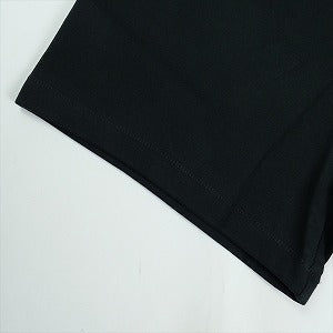 Fear of God フィアーオブゴッド ESSENTIALS Classic Fleece Sweatshort Jet Black スウェットショーツ 黒 Size 【M】 【新古品・未使用品】 20824510