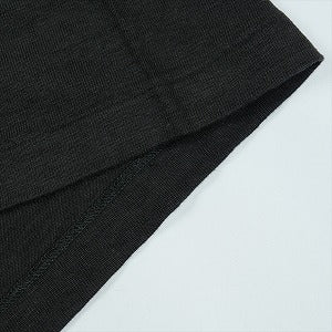 HUMAN MADE ヒューマンメイド 25AW GRAPHIC T-SHIRT HM30TE009 BLACK かもTシャツ 黒 Size 【L】 【新古品・未使用品】 20824532