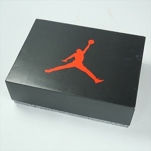 NIKE ナイキ ×AIR JORDAN 5 RETRO TOKYO 23 Yellow IO3372-700 スニーカー 黄 Size 【28.5cm】 【新古品・未使用品】 20824533