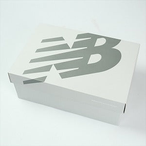New Balance ニューバランス MR993GL D width Gray スニーカー 灰 Size 【29.0cm】 【新古品・未使用品】 20824539