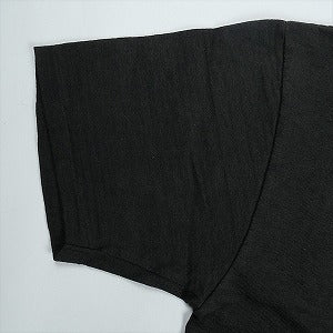 HUMAN MADE ヒューマンメイド 25AW GRAPHIC T-SHIRT HM30TE009 BLACK かもTシャツ 黒 Size 【M】 【新古品・未使用品】 20824543