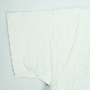 HUMAN MADE ヒューマンメイド 25AW GRAPHIC T-SHIRT HM30TE009 WHITE かもTシャツ 白 Size 【XL】 【新古品・未使用品】 20824548
