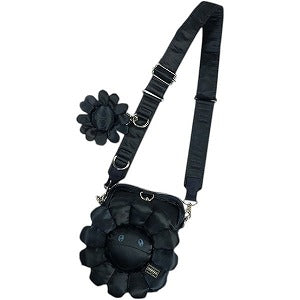 村上隆 ムラカミタカシ ×PORTER VERTICAL SHOULDER BAG Navy ショルダーバッグ 紺 Size 【フリー】 【新古品・未使用品】 20824551