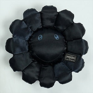 村上隆 ムラカミタカシ ×PORTER VERTICAL SHOULDER BAG Navy ショルダーバッグ 紺 Size 【フリー】 【新古品・未使用品】 20824551