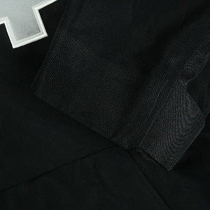 SUPREME シュプリーム ×THE NORTH FACE 22SS Summit Series Rescue Mountain Pro Jacket Blackマウンテンジャケット 黒 Size 【L】 【中古品-良い】 20824557
