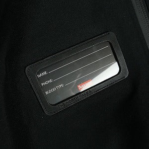 SUPREME シュプリーム ×THE NORTH FACE 22SS Summit Series Rescue Mountain Pro Jacket Blackマウンテンジャケット 黒 Size 【L】 【中古品-良い】 20824557