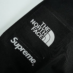 SUPREME シュプリーム ×THE NORTH FACE 22SS Summit Series Rescue Mountain Pro Jacket Blackマウンテンジャケット 黒 Size 【L】 【中古品-良い】 20824557