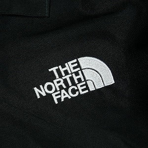SUPREME シュプリーム ×THE NORTH FACE 22SS Summit Series Rescue Mountain Pro Jacket Blackマウンテンジャケット 黒 Size 【L】 【中古品-良い】 20824557