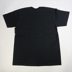 SUPREME シュプリーム 23SS Kurt Cobain Tee Black Tシャツ 黒 Size 【S】 【新古品・未使用品】 20824563
