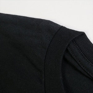 SUPREME シュプリーム 23SS Kurt Cobain Tee Black Tシャツ 黒 Size 【S】 【新古品・未使用品】 20824563