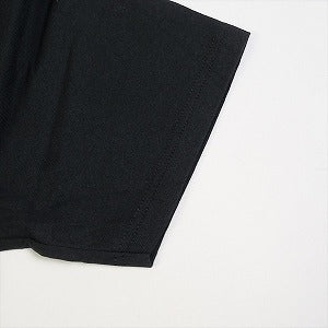 SUPREME シュプリーム 23SS Kurt Cobain Tee Black Tシャツ 黒 Size 【S】 【新古品・未使用品】 20824563