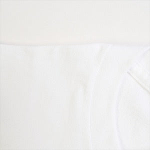 SUPREME シュプリーム 23SS Kurt Cobain Tee White Tシャツ 白 Size 【M】 【新古品・未使用品】 20824564