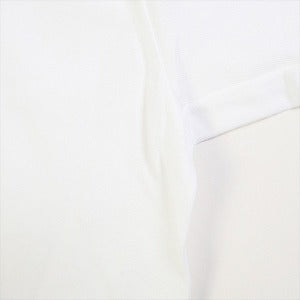 SUPREME シュプリーム 23SS Kurt Cobain Tee White Tシャツ 白 Size 【M】 【新古品・未使用品】 20824564