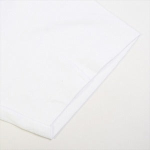 SUPREME シュプリーム 23SS Kurt Cobain Tee White Tシャツ 白 Size 【M】 【新古品・未使用品】 20824564