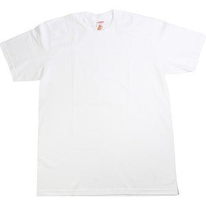 SUPREME シュプリーム 23SS Tonal Box Logo Tee White Tシャツ 白 Size 