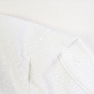 SUPREME シュプリーム 23SS Tonal Box Logo Tee White Tシャツ 白 Size 【S】 【新古品・未使用品】 20824566