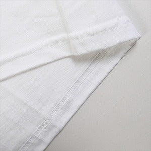SUPREME シュプリーム 23SS Tonal Box Logo Tee White Tシャツ 白 Size 【S】 【新古品・未使用品】 20824566