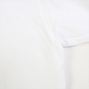 SUPREME シュプリーム 23SS Tonal Box Logo Tee White Tシャツ 白 Size 【S】 【新古品・未使用品】 20824566