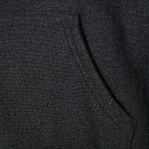SUPREME シュプリーム 21SS KAWS Chalk Logo Hooded Sweatshirt ボックスロゴスウェットパーカー 黒 Size 【S】 【新古品・未使用品】 20824567