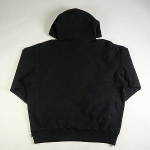 SUPREME シュプリーム 24SS Futura Hooded Sweatshirt Black パーカー 黒 Size 【S】 【新古品・未使用品】 20824569