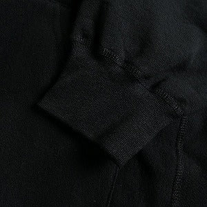 SUPREME シュプリーム 24SS Futura Hooded Sweatshirt Black パーカー 黒 Size 【S】 【新古品・未使用品】 20824569