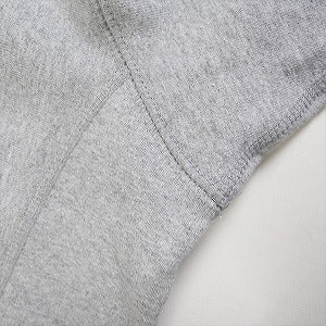 SUPREME シュプリーム 23SS Motion Logo Hooded Sweatshirts パーカー 灰 Size 【S】 【新古品・未使用品】 20824570