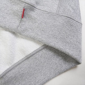 SUPREME シュプリーム 23SS Motion Logo Hooded Sweatshirts パーカー 灰 Size 【S】 【新古品・未使用品】 20824570