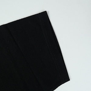 STUSSY ステューシー ×POOL 青山 8 Ball Tee Black Tシャツ 黒 Size 【S】 【新古品・未使用品】 20824576
