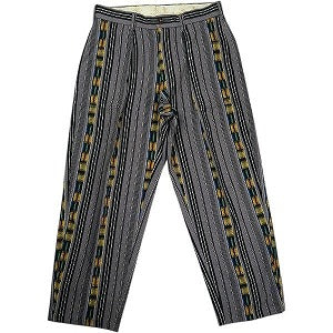 TENDERLOIN テンダーロイン ×THE STYLIST JAPAN GTM PNT パンツ 灰 Size 【XS】 【中古品-良い】 20824579