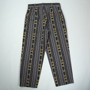 TENDERLOIN テンダーロイン ×THE STYLIST JAPAN GTM PNT パンツ 灰 Size 【XS】 【中古品-良い】 20824579