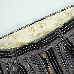 TENDERLOIN テンダーロイン ×THE STYLIST JAPAN GTM PNT パンツ 灰 Size 【XS】 【中古品-良い】 20824579